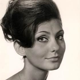 Miranta Zafiropoulou